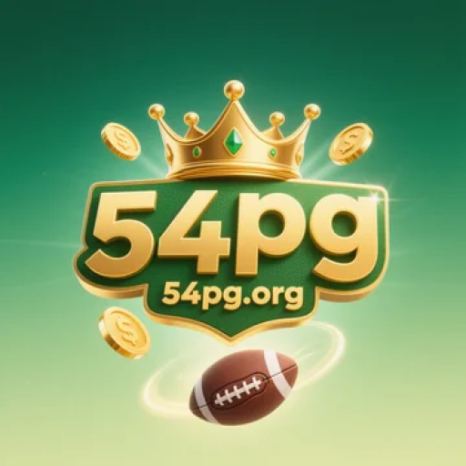 54pg 54pg